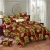 Import Bed Sheets from India