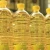 Import Refined Corn Oil / Corn Oil from South Africa