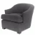 Import Lounge Chair from USA