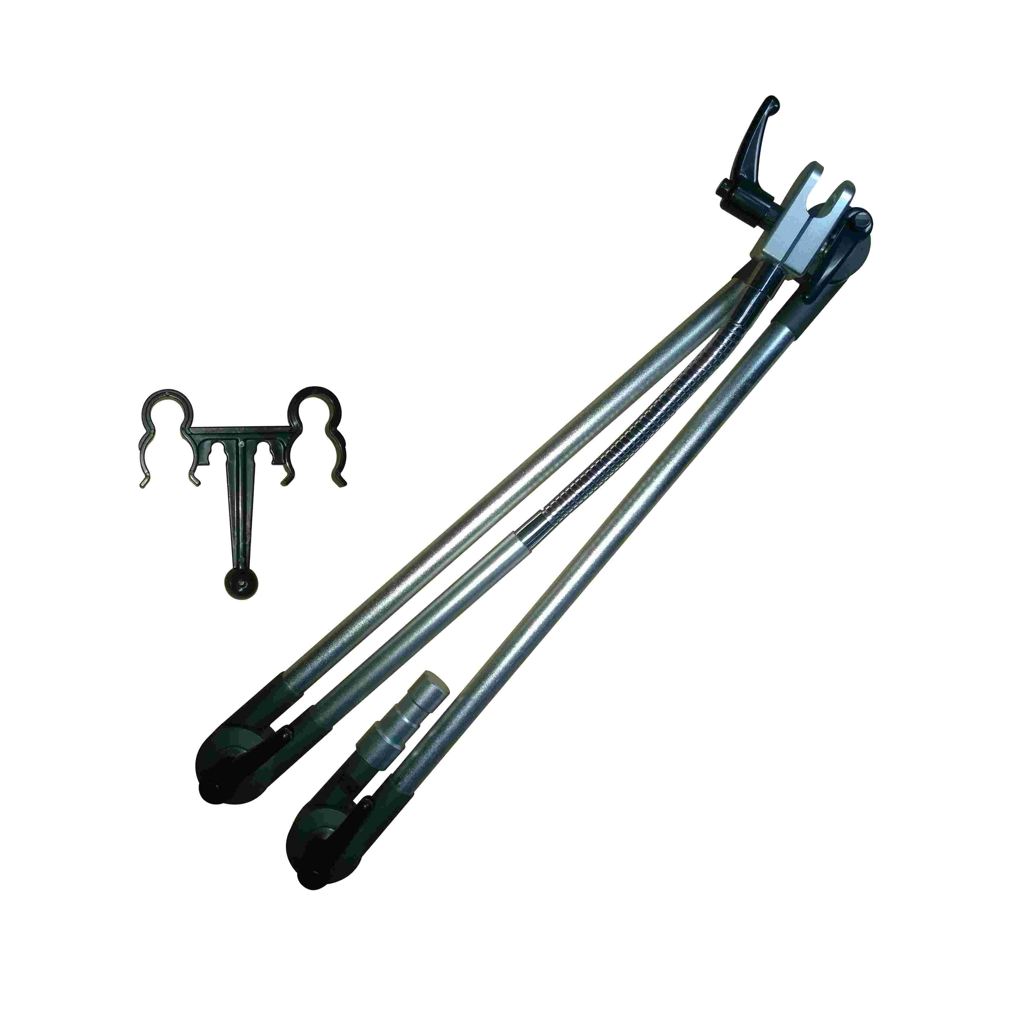 Buy Ventilator Circuit Support Arm (light Type) from Guangdong Pigeon