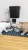 Import Smart Automatic Pet Feeder Machine from Poland