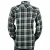 Import Mens Flannel Shirts from Pakistan