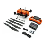 New Top Selling SwellPro Fisherman MAX FD2 FD3 Heavy Lift Fishing