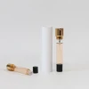 10 ml Perfume Bottle