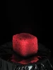 Premium Coconut Shell Briquette for Efficient Eco Friendly Fuel