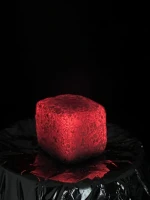 Premium Coconut Shell Briquette for Efficient Eco Friendly Fuel