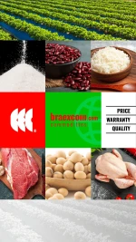 Braexcom