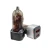 Import Car charger & Cigarette from China