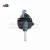 Import WG9725230051 Clutch booster cylinder SINOTRUK HOWO Clutch transmission from China