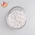 Import zirconium oxide ZrO2 /zirconia ceramic beads/balls for ball milling and grinding from China