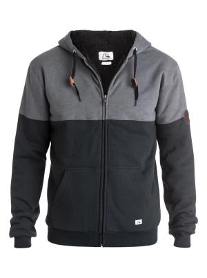 Wholesale Custom LOGO Sweatshirt Hoodie Solid Color Men's Sublimation hoodies