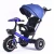 Import Manufacturer Of Baby Tricycle Hot Sale 2021 From China from China