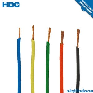 Purchase Solid 3c X 2.5mm2 Power Cable At The Best Prices 