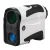 Import 10 00M good observation  hot sale effect and strong compaibility  laser rangefinder  golf from China