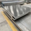 1050 1060 1070 1100 1000 Series Aluminum Alloy Plate Sheet Price per Ton