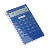 10 digit big display large size calculator