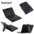 Import 10 Inch and 10.1 Inch keyboard leather cover case casual solid For waterproof drop resistance Russian keyboard for Tablet Pc use from China
