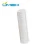 Import 10 inch sediment string wound pp/cotton yarn water filter cartridge from China