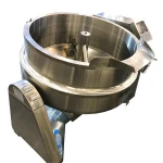 10 ton per day output cassava garri gari making machine