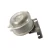 Import 100-1000Pa Adjustable Differential Lowes Pressure Switch from China