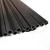 Import 100% carbon round custom-made carbon fiber tube from China