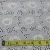 Import 100% Cotton Lace Fabric Embroidered Eyelet Cotton Lace Fabric from China