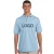 100% Cotton Promotional Custom Sport Dry Polo Shirt  Printing Sports Polo Men Tshirt