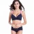 Import 100% Cotton Wireless Seamless Maternity Bra One-piece Anti Sagging Upper Buttons Pregnant Nursing Bras from China