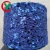 100% cotton yarn with sequins knitting yarn for hijab scarf and sweater