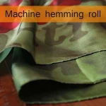 100% Fashion silk Accessories Digital Printing Silk Scarf -J