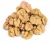 Import 100% Healthy And Best Walnuts In Shell Or Walnut Kernels International Superior Grade. from USA
