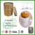 Import 100% natural fresh instant Honey Peach Juice Powder from China