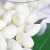 100% Natural Silk ball Black Head Remover Tool skin care Scrub Face Massage Silkworm Cocoons