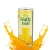 Import 100% NFC Mango Juice Factory wholesale Drink in 240ml Sleek Can NATURE 240ml Fruit Juice Drink from Vietnam