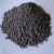 Import 100% Organic fertilizer 10-0-0+45OM in granule from China