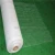 Import 100% original HDPE plastic hay bale net wrap for corn silage baler machine from China