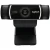 Import 100% original Logitech C920 C922 PRO 1080P Webcam from China