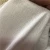 Import 100% polyester knitted  gunny rag mesh lining fabric from China