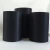 Import 100% polyester non-woven activated carbon non woven fabric from China