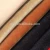 Import 100 polyester tricot Holland cashmere fabric for clothing from China