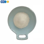 100% Pure and Soluble Hydrolyzed Fish Collagen Peptide Marine Fish Peptide Collagen Powder
