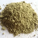 100% Pure Moringa leaf extract powder price/moringa powder leaf/moringa leaf powder suppliers