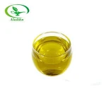 100% pure natural garlic oil extraction/garlic oil capsule with low price