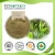 Import 100% Pure Natural Private Label Matcha Tea Green Tea Powder from China