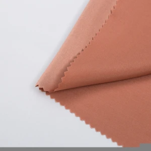 100% pure silk solid colour dress fabric silk chiffon