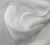 Import 100% Silk Fabric Georgette, GGT, 4.2MM - 8MM PFD for skirt or wedding dress from China