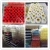 Import 100% Spun Polyester Sewing Thread 40/2 From Wholesale Sewing Supplies from China