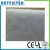100 Temperature resistance polyester filter cloth