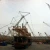 Import 100 Ton Crawler Crane STC1000C Used Jib Cranes from China