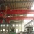 Import 100 ton good quality mobile floating crane for sale from China